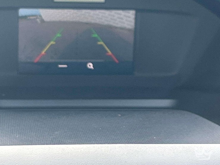 2017-ford-escape-image-15