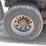 #4014-•-2013-quad-axle-mack-dump-truck-(has-wi-title)-image-27