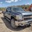 2011-chevrolet-silverado-2500hd-ltz-image-30