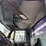2006-international-durastar-4300-image-40