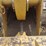 2005-caterpillar-953c-image-16
