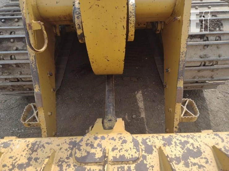2005-caterpillar-953c-image-16