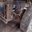peterbilt-389-image-26