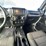 2011-jeep-wrangler-sport-image-17