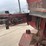 #4047-•-1991-royer-top-soil-shredder-image-42
