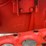 #4067-•-case-2090-tractor-image-56