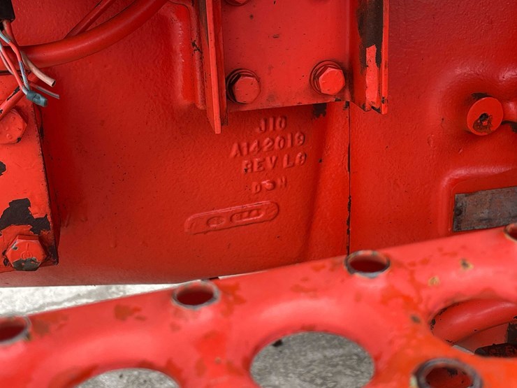 #4067-•-case-2090-tractor-image-56