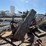 tube-conveyor-image-9