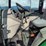 2017-john-deere-4052r-image-13