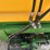 john-deere-8420-image-10