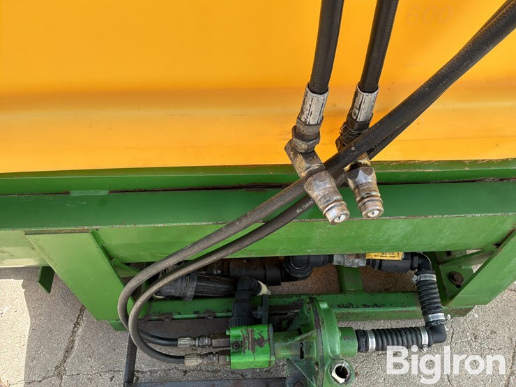 john-deere-8420-image-10