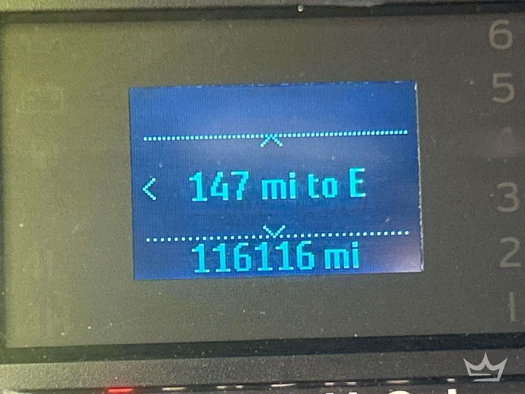 2019-ford-f450-image-7