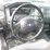2015-ford-f650-image-20