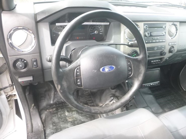 2015-ford-f650-image-20