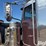 2010-peterbilt-388-image-14