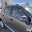 2014-chevrolet-captiva-image-10