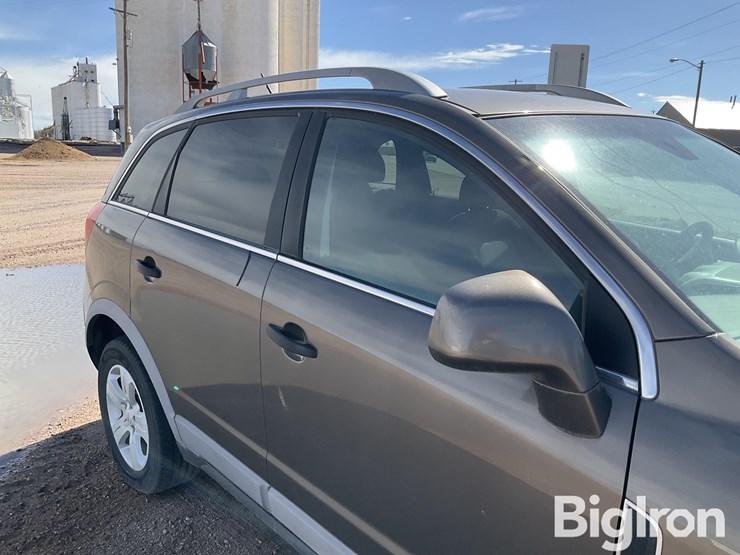 2014-chevrolet-captiva-image-10