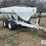 willmar-600-image-3