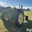 1959-john-deere-730-image-5