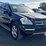 2012-mercedes-benz-gl450-image-2
