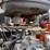 2018-kubota-b26-image-17