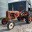 1957-allis-chalmers-ca-image-1