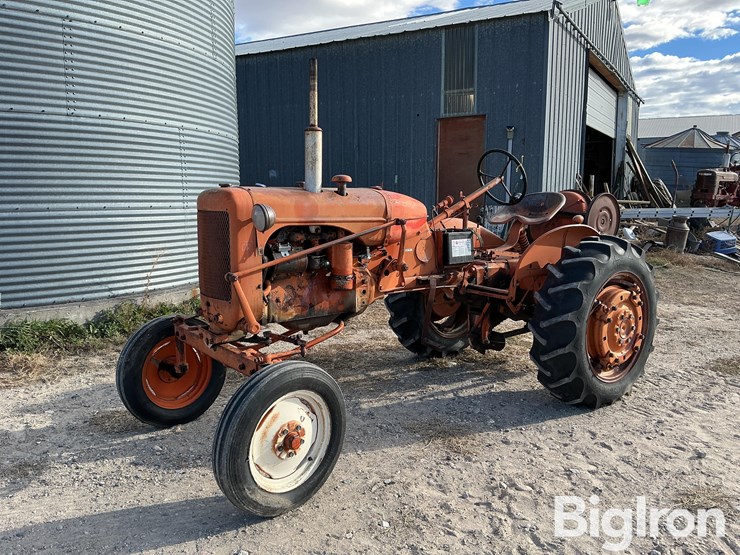 1957-allis-chalmers-ca-image-1