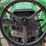 2009-john-deere-7330-image-8