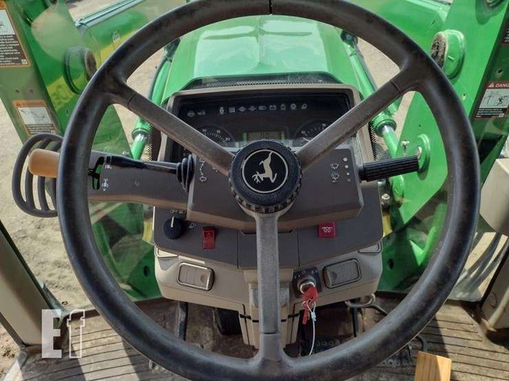 2009-john-deere-7330-image-8