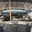 2008-ford-f150-image-24