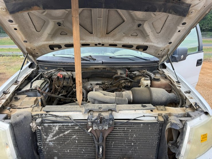 2008-ford-f150-image-24