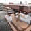 #4080-•-trench-box-image-7