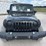 2013-jeep-wrangler-image-19