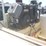 2008-ford-f550-image-15