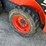 2017-kubota-ssv65-image-15