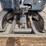 bobcat-e55-image-24