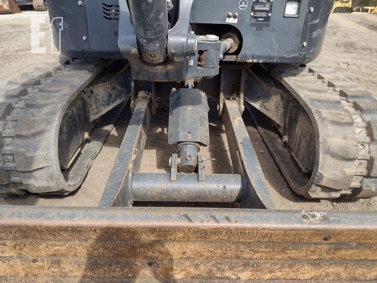 bobcat-e55-image-24