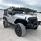 2011-jeep-wrangler-sport-image-2