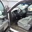 2013-ford-f150-image-5