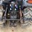 2021-new-holland-t4.100f-image-22