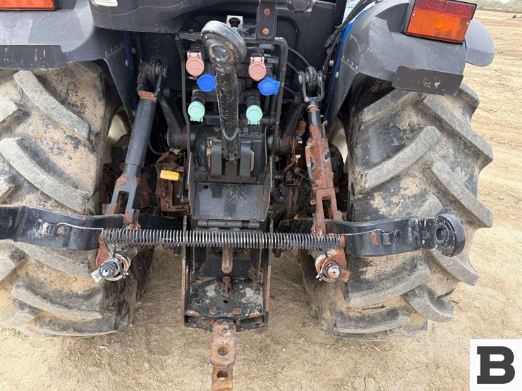 2021-new-holland-t4.100f-image-22