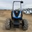 2021-new-holland-t4.100f-image-9