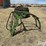 john-deere-2-image-4
