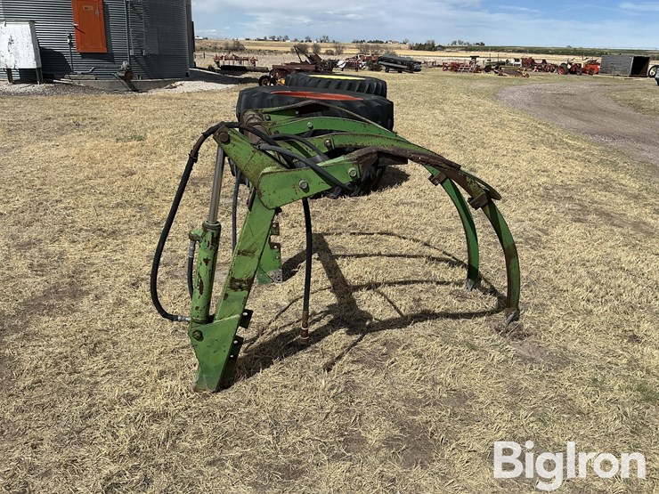 john-deere-2-image-4