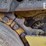 deere-1050-p-tier-image-59