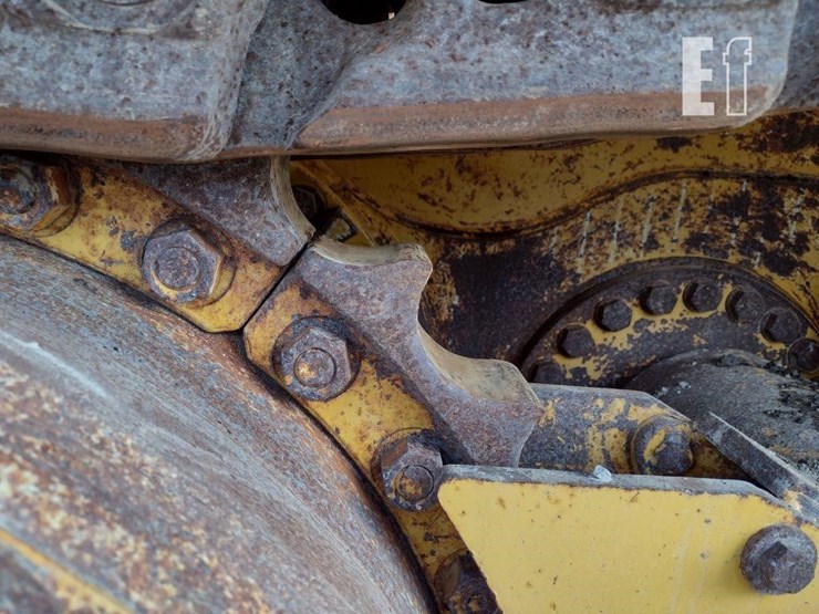 deere-1050-p-tier-image-59