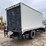 #4062-•-1991-international-box-truck-(has-wi-title)-image-5