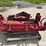 case-ih-2588-image-6