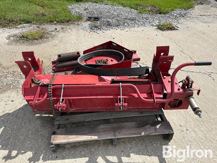 case-ih-2588-image-6