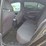 2021-toyota-corolla-se-sedan-4d-image-12